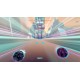 Synth Riders EU PC Steam CD Key