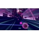 Synth Riders EU PC Steam CD Key