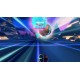 Synth Riders EU PC Steam CD Key