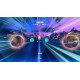Synth Riders EU PC Steam CD Key