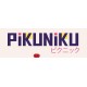 Pikuniku EU Steam CD Key