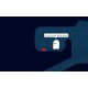 Pikuniku EU Steam CD Key