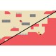 Pikuniku EU Steam CD Key