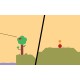 Pikuniku EU Steam CD Key