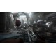 Atomic Heart - Annihilation Instinct DLC Steam CD Key