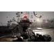 Atomic Heart - Annihilation Instinct DLC Steam CD Key