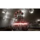 Atomic Heart - Annihilation Instinct DLC Steam CD Key