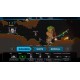 Command Heroes PC Steam CD Key