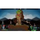 Command Heroes PC Steam CD Key