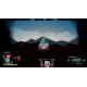 Command Heroes PC Steam CD Key