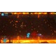 4 The Elements Steam CD Key