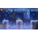 4 The Elements Steam CD Key