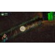 4 The Elements Steam CD Key
