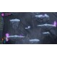 4 The Elements Steam CD Key