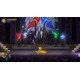 4 The Elements Steam CD Key