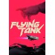 Flying Tank Steam CD Key