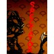 Spectator Steam CD Key