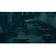 Spectator Steam CD Key