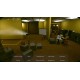 Spectator Steam CD Key