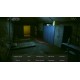 Spectator Steam CD Key