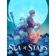 Sea of Stars Steam CD Key