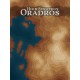 High Strategy - Oradros Steam CD Key