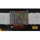 High Strategy - Oradros Steam CD Key
