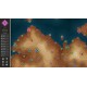 High Strategy - Oradros Steam CD Key