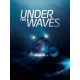 Under The Waves PC Steam CD Key