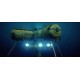 Under The Waves PC Steam CD Key