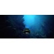 Under The Waves PC Steam CD Key
