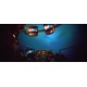 Under The Waves PC Steam CD Key