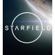 Starfield RoW PC Steam CD Key