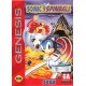 Dr. Robotnik's Mean Bean Machine + Sonic 3 and Knuckles + Sonic Spinball Bundle Steam CD Key