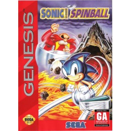 Dr. Robotnik's Mean Bean Machine + Sonic 3 and Knuckles + Sonic Spinball Bundle Steam CD Key