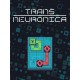 Trans Neuronica Steam CD Key