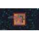 Trans Neuronica Steam CD Key