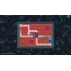 Trans Neuronica Steam CD Key