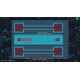 Trans Neuronica Steam CD Key