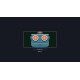 Trans Neuronica Steam CD Key