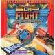 Slap Fight Steam CD Key