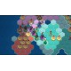 Politon Steam CD Key