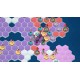 Politon Steam CD Key
