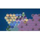 Politon Steam CD Key