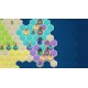 Politon Steam CD Key
