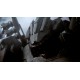 Armored Core VI: Fires of Rubicon Deluxe Edition EU XBOX One / Xbox Series X|S CD Key
