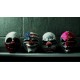 PAYDAY 3 Gold Edition Steam CD Key