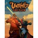 Untamed Tactics PC Steam CD Key