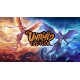 Untamed Tactics PC Steam CD Key