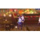 Valkyrie Drive -Bhikkhuni- Complete Edition Steam CD Key